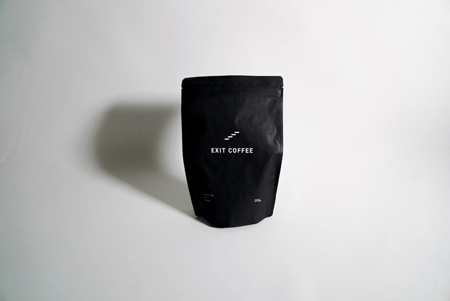 image | コーヒーステーション