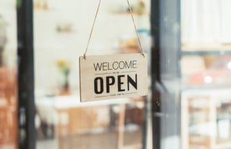 二杯目～コーヒーを通して生まれたありがとう～