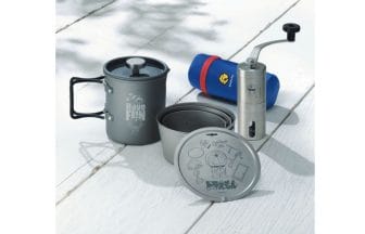 230131d | コーヒーステーション