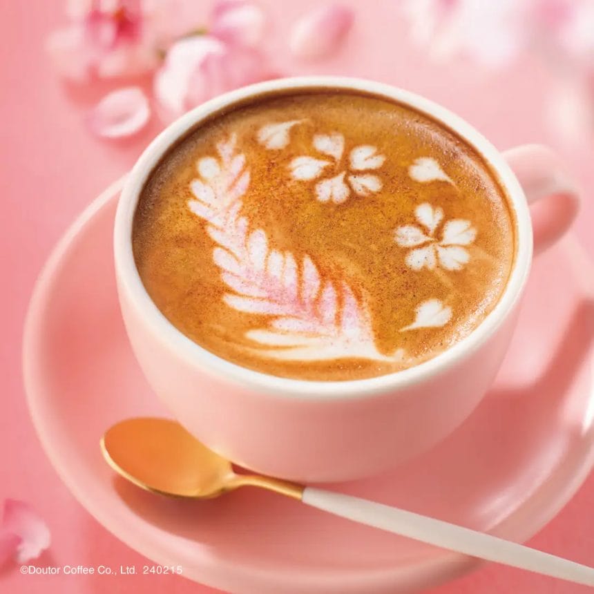 230201e | コーヒーステーション