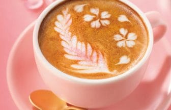 230201e | コーヒーステーション