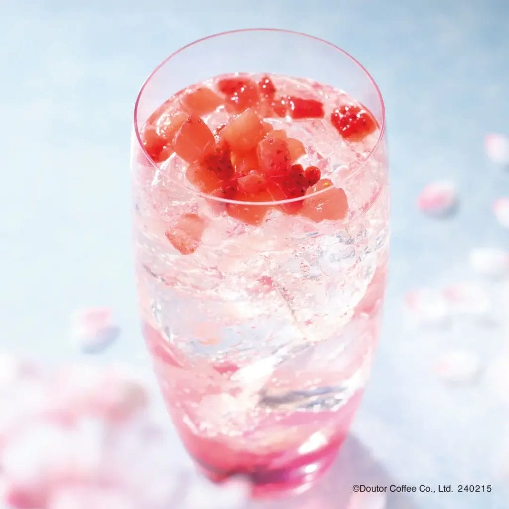 230201e1 | コーヒーステーション