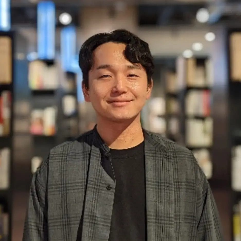 230214b2 | コーヒーステーション