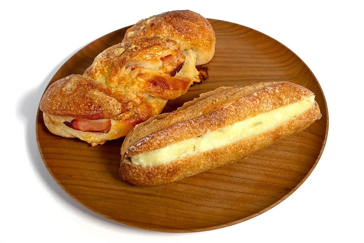 230214p | コーヒーステーション