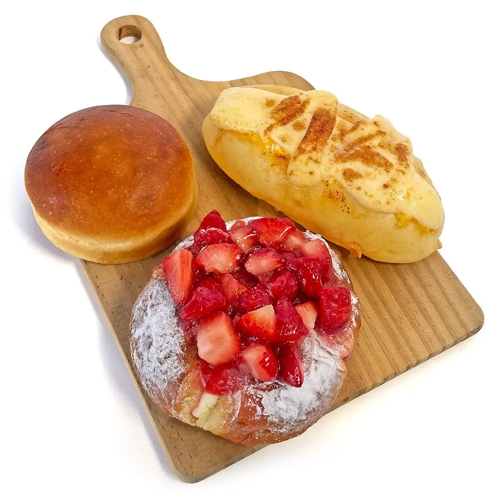 230214p1 | コーヒーステーション