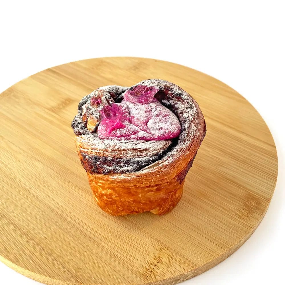 230214p2 | コーヒーステーション