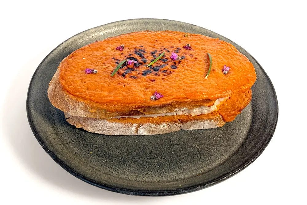 230214p3 | コーヒーステーション