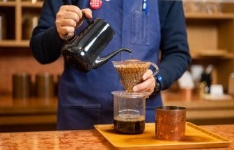 230214p4 | コーヒーステーション