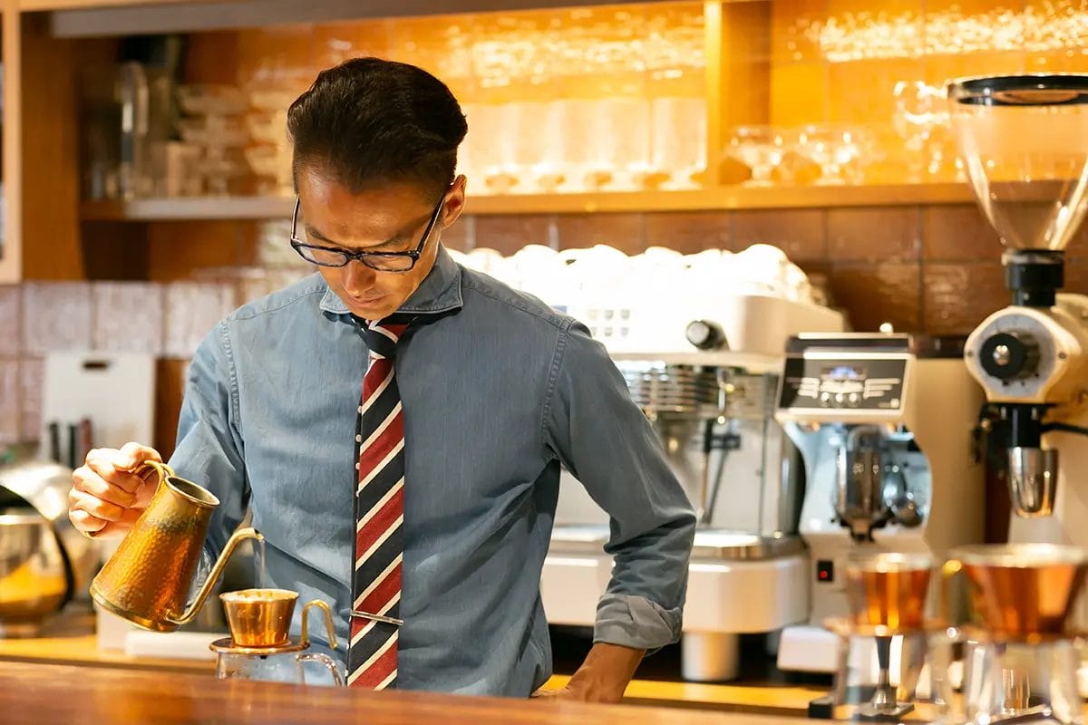 230214p5 | コーヒーステーション