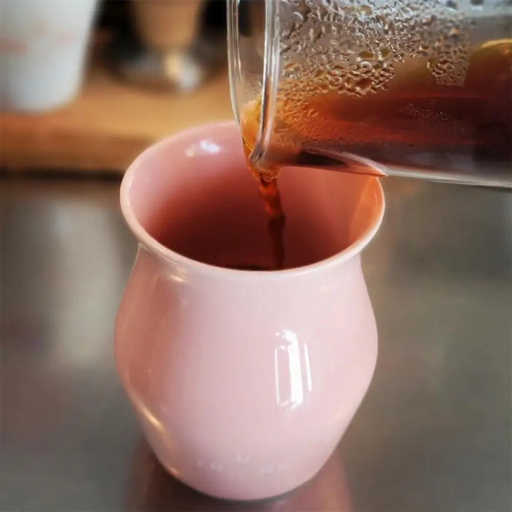 230214p6 | コーヒーステーション