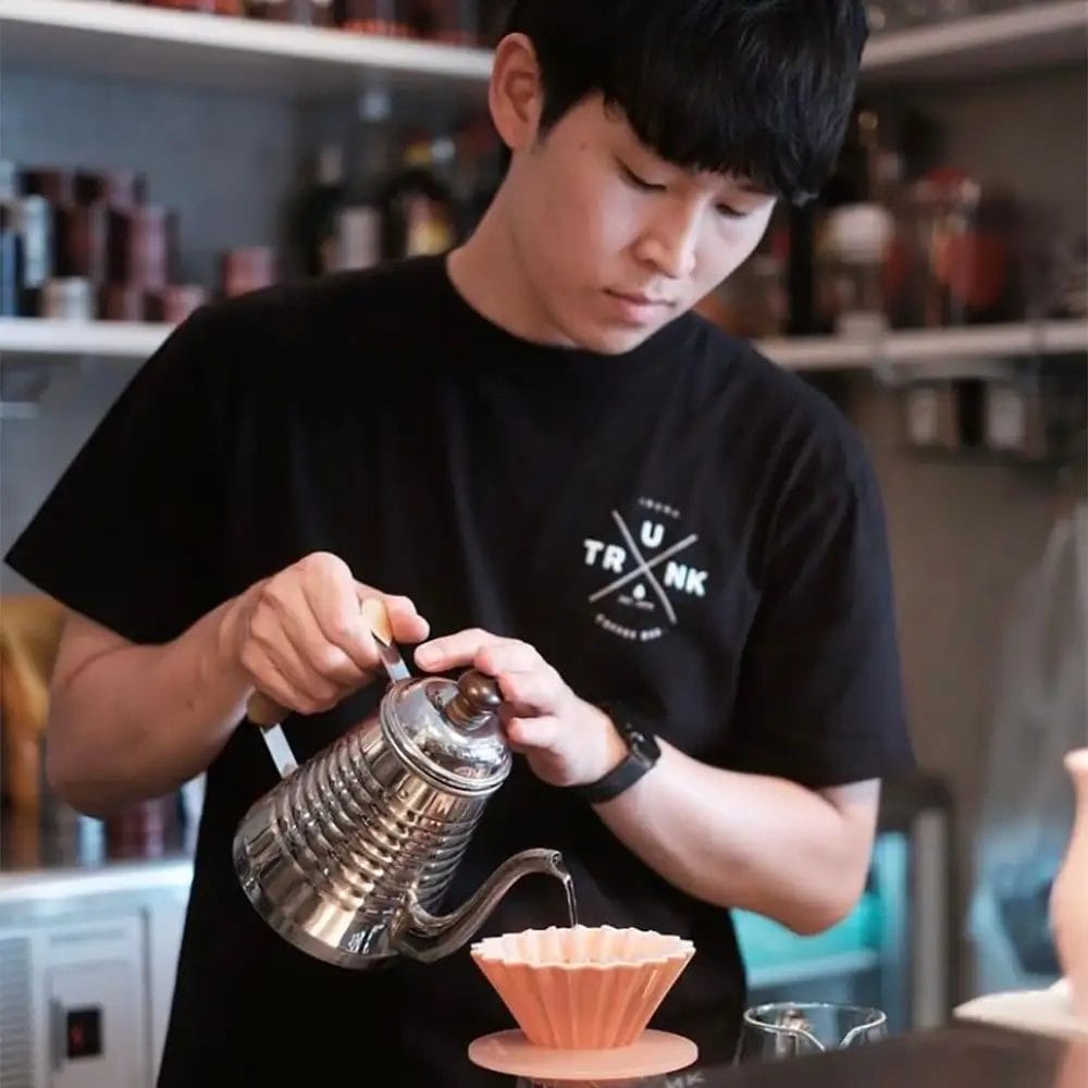 230214p7 | コーヒーステーション