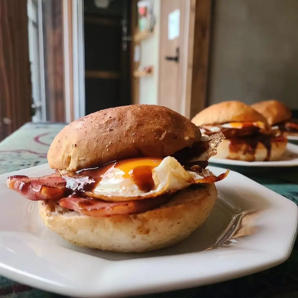 230214p8 | コーヒーステーション