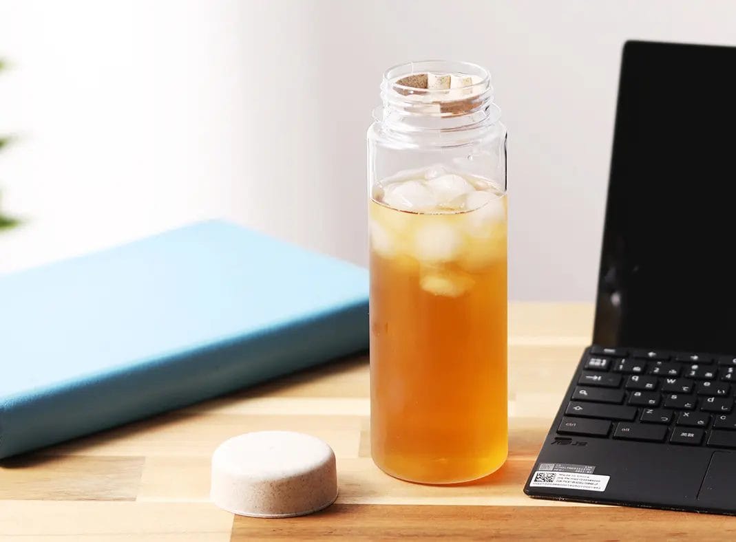 230214s1 | コーヒーステーション