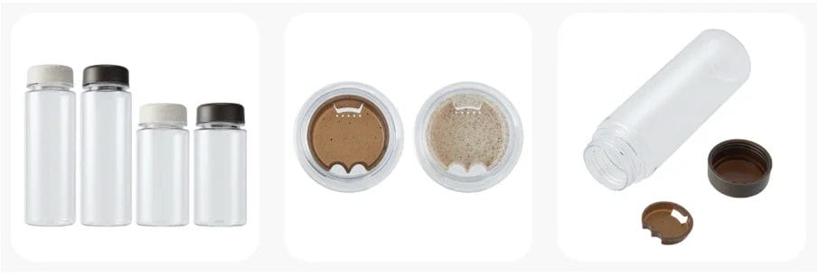 230214s2 | コーヒーステーション