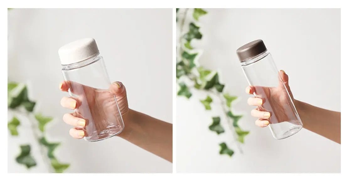 230214s4 | コーヒーステーション