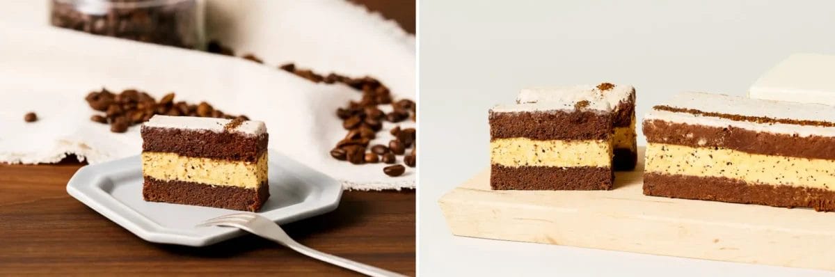 230216m | コーヒーステーション