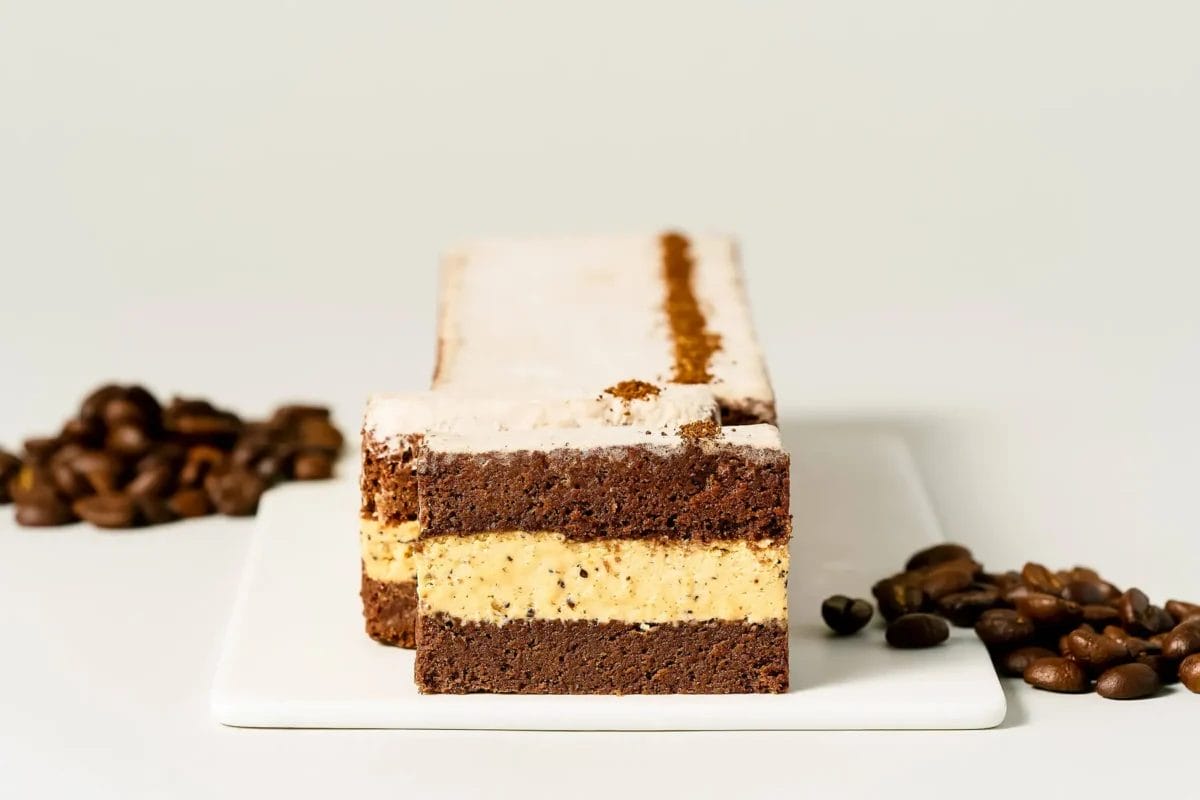 230216m1 | コーヒーステーション