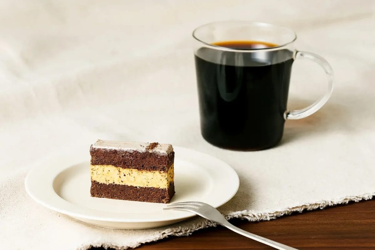 230216m2 | コーヒーステーション