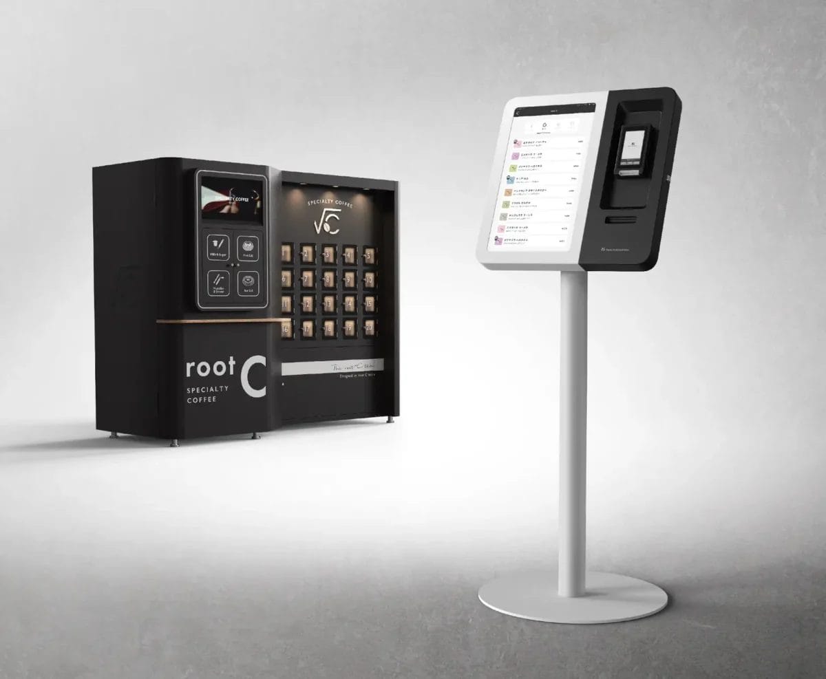 230216r | コーヒーステーション