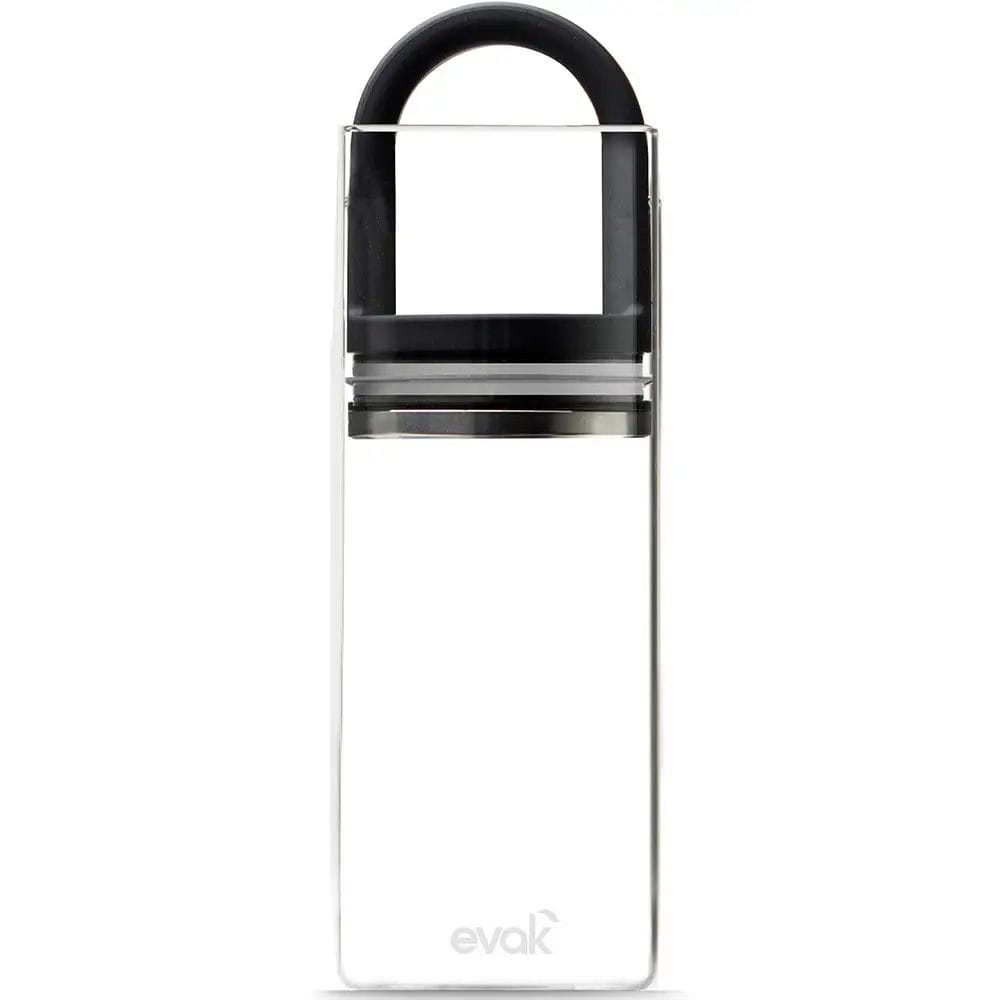 230219l12 | コーヒーステーション