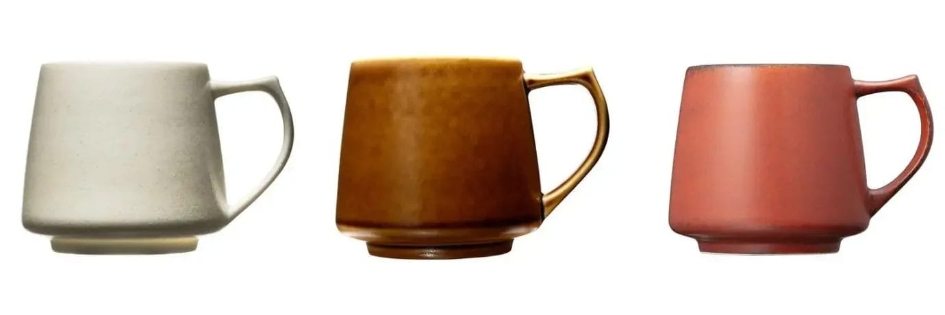 230219l14 | コーヒーステーション