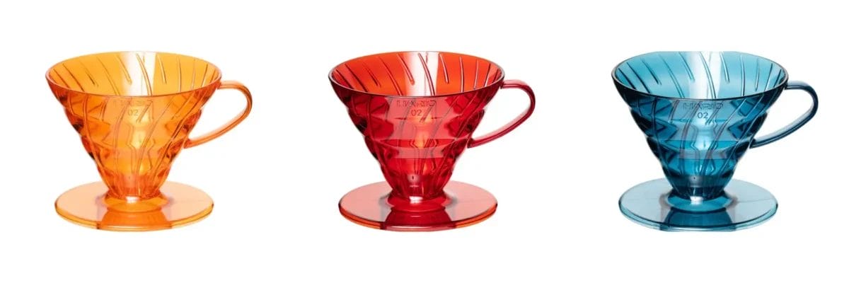 230219l16 | コーヒーステーション