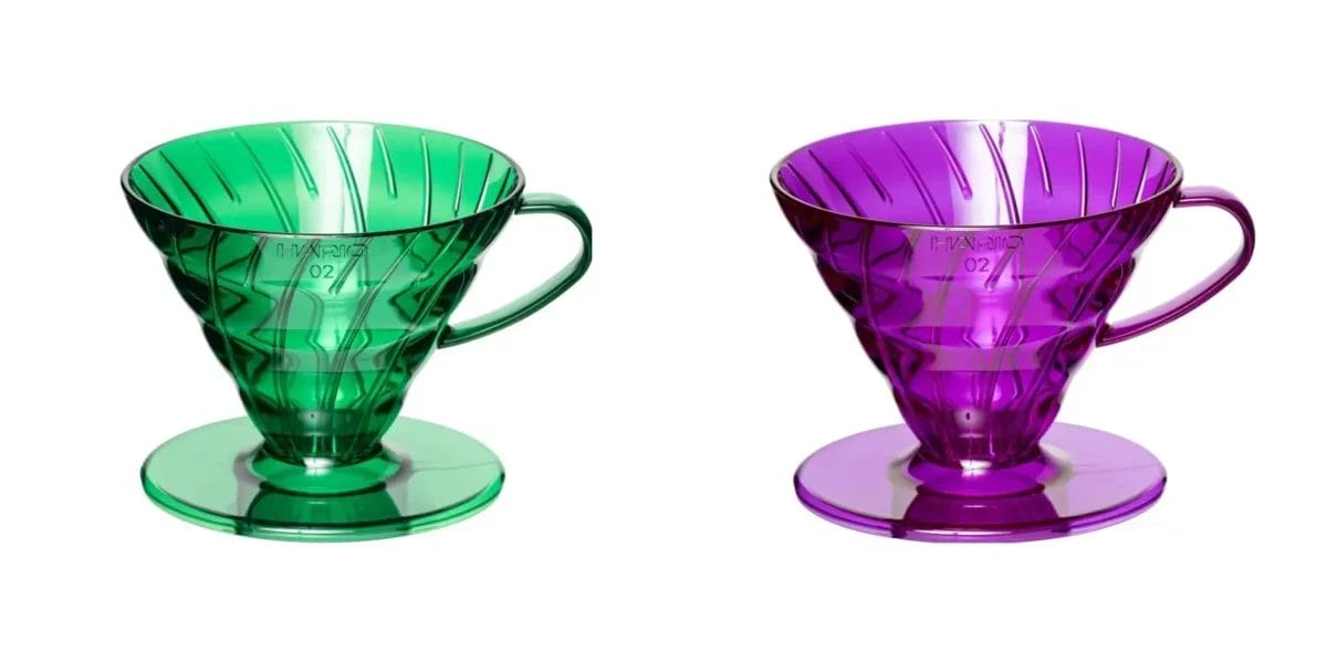 230219l17 | コーヒーステーション