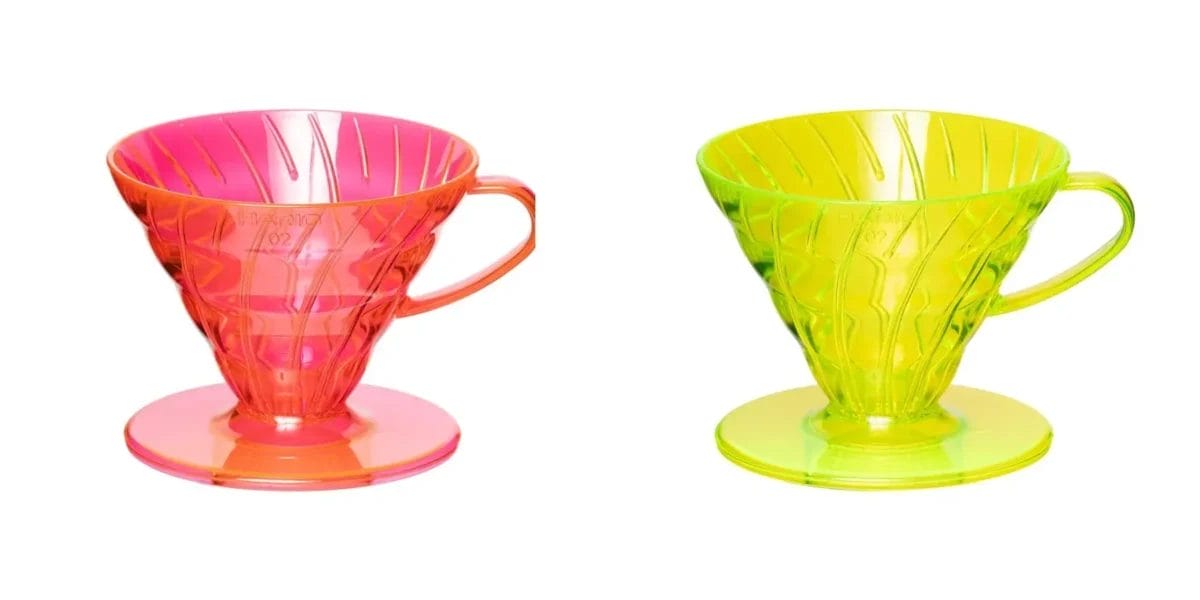 230219l18 | コーヒーステーション