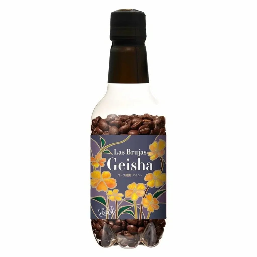 230219l2 | コーヒーステーション