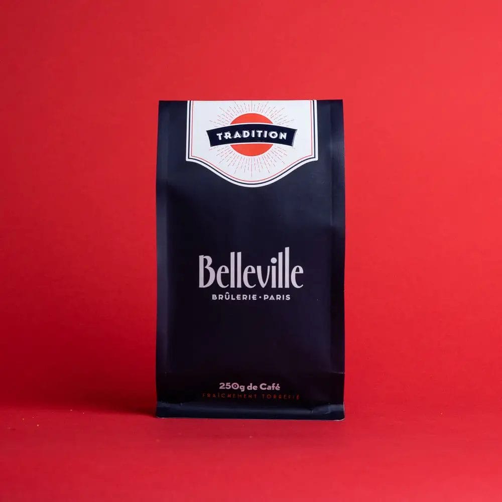 230219l3 | コーヒーステーション