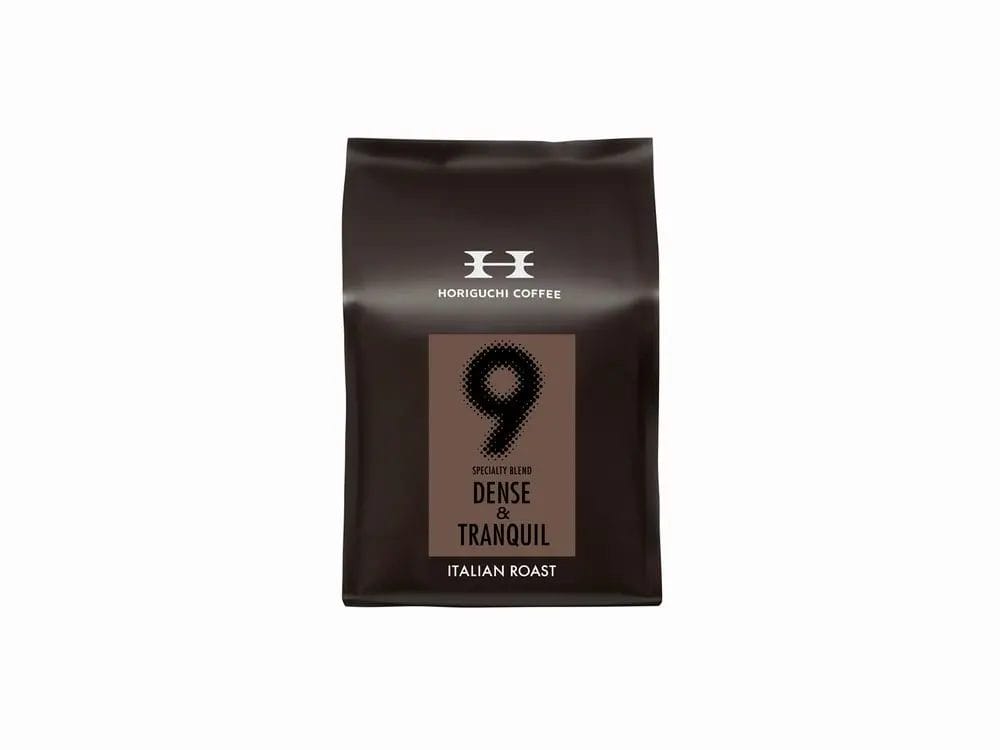 230219l6 | コーヒーステーション