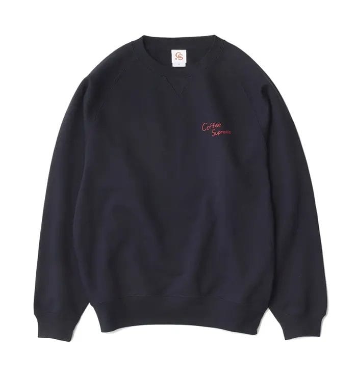 230219l9 | コーヒーステーション