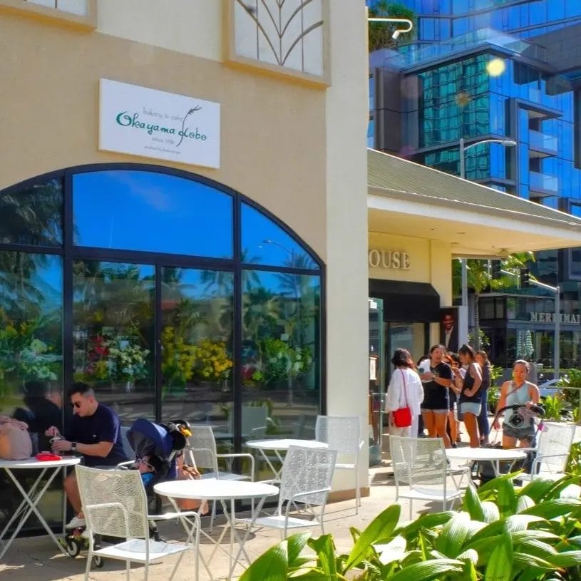 230219o1 | コーヒーステーション