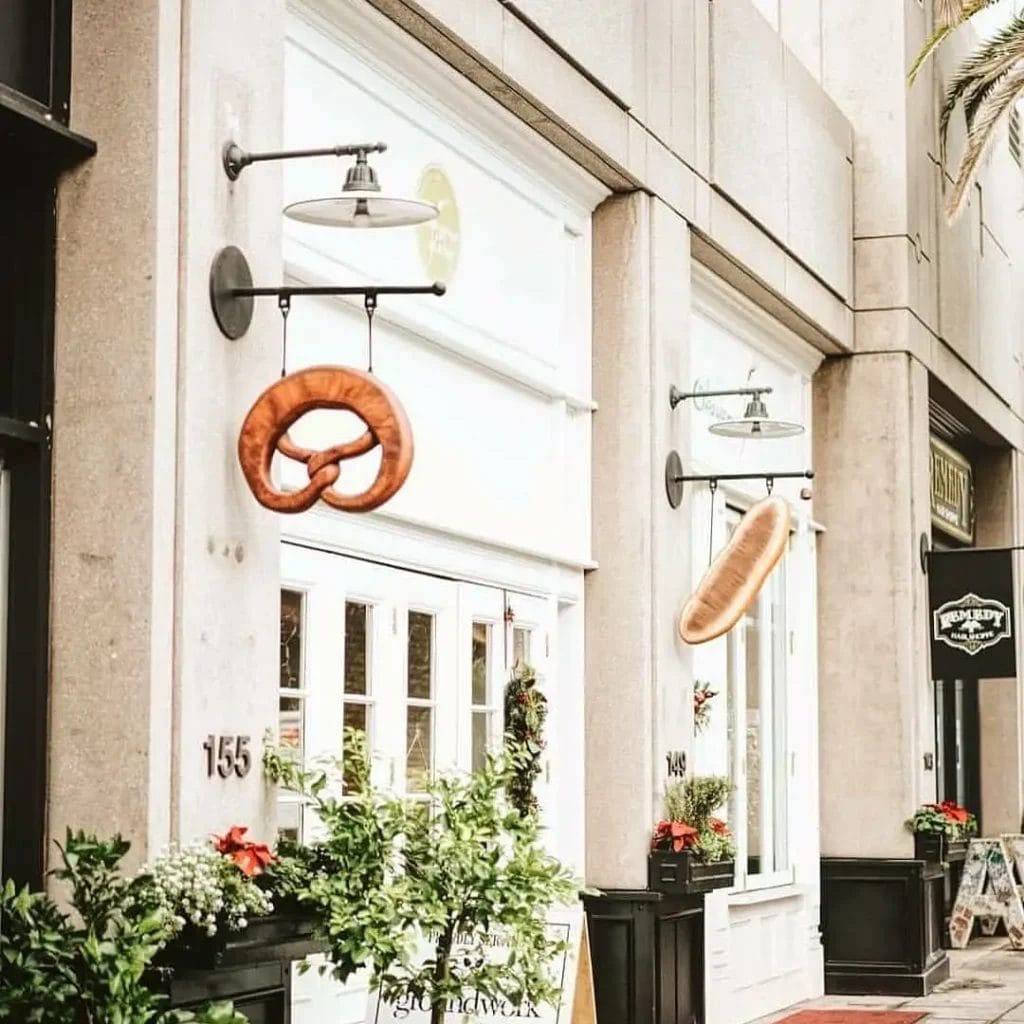 230219o2 | コーヒーステーション