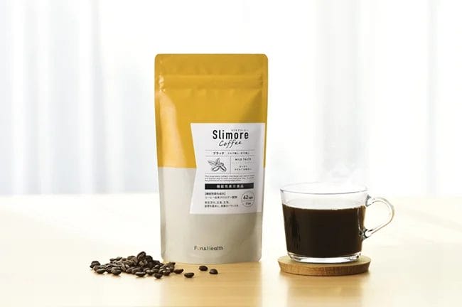 230219s | コーヒーステーション
