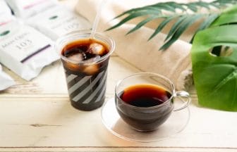 230221k | コーヒーステーション