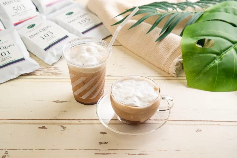 230221k1 | コーヒーステーション