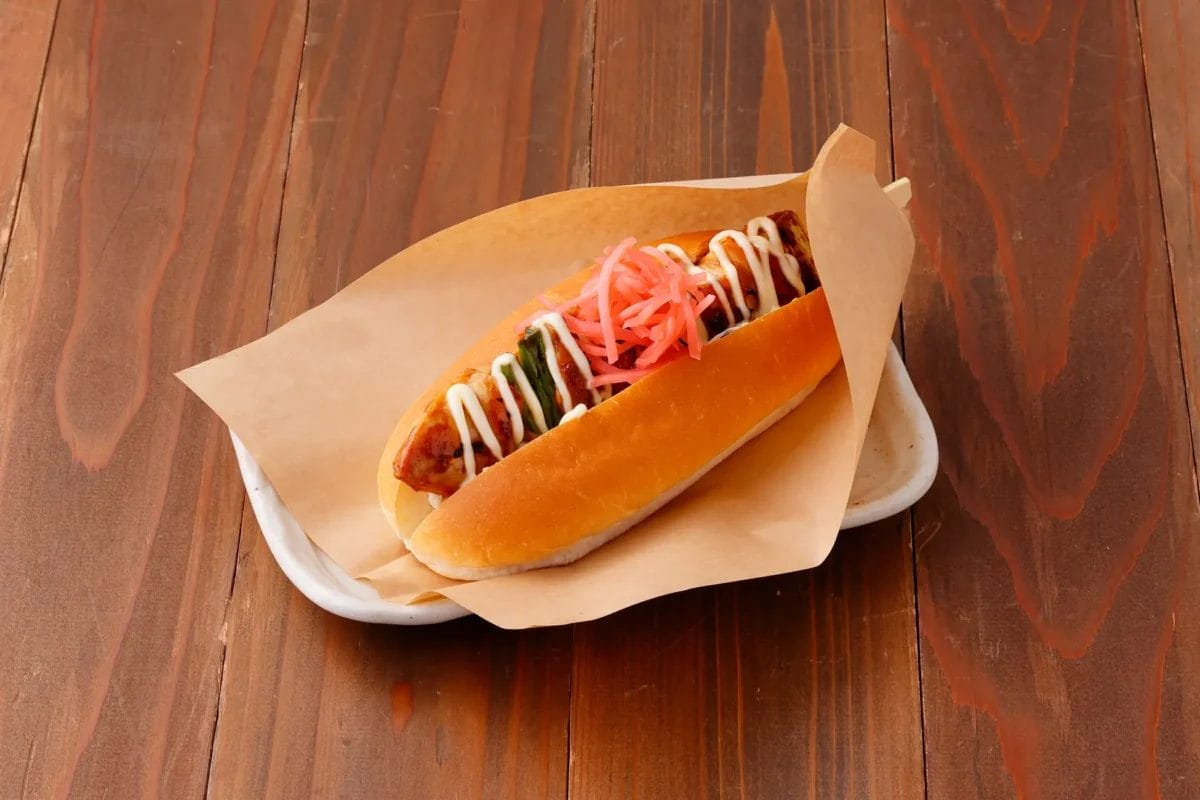 230221t1 | コーヒーステーション