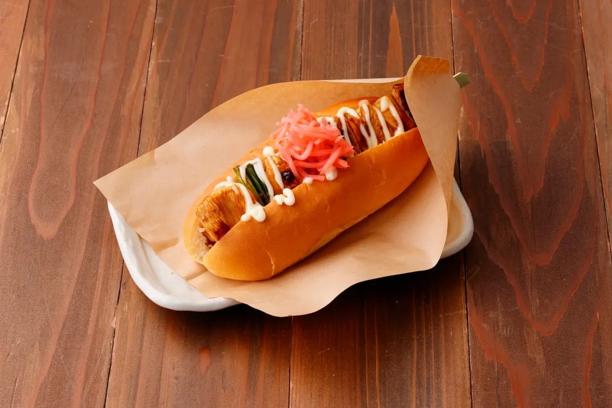 230221t2 | コーヒーステーション