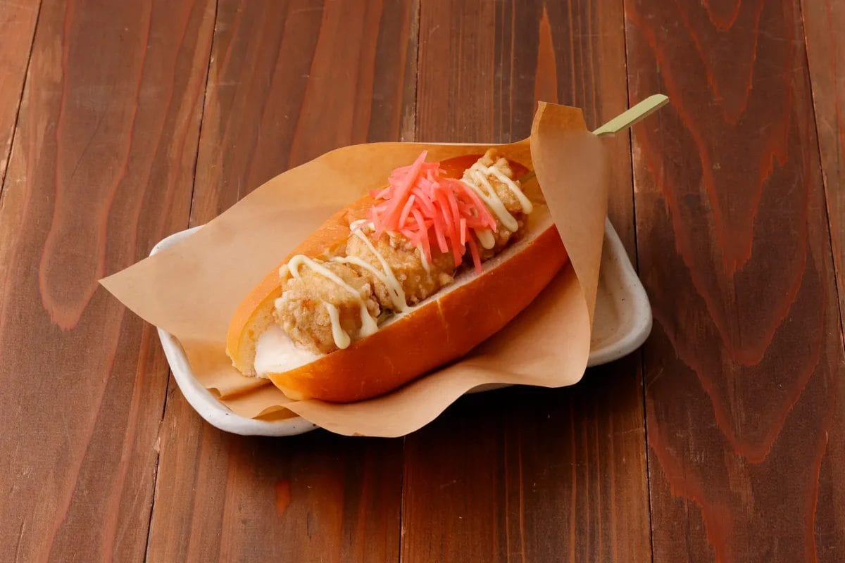 230221t3 | コーヒーステーション