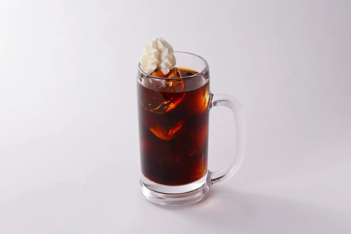 230221t5 | コーヒーステーション