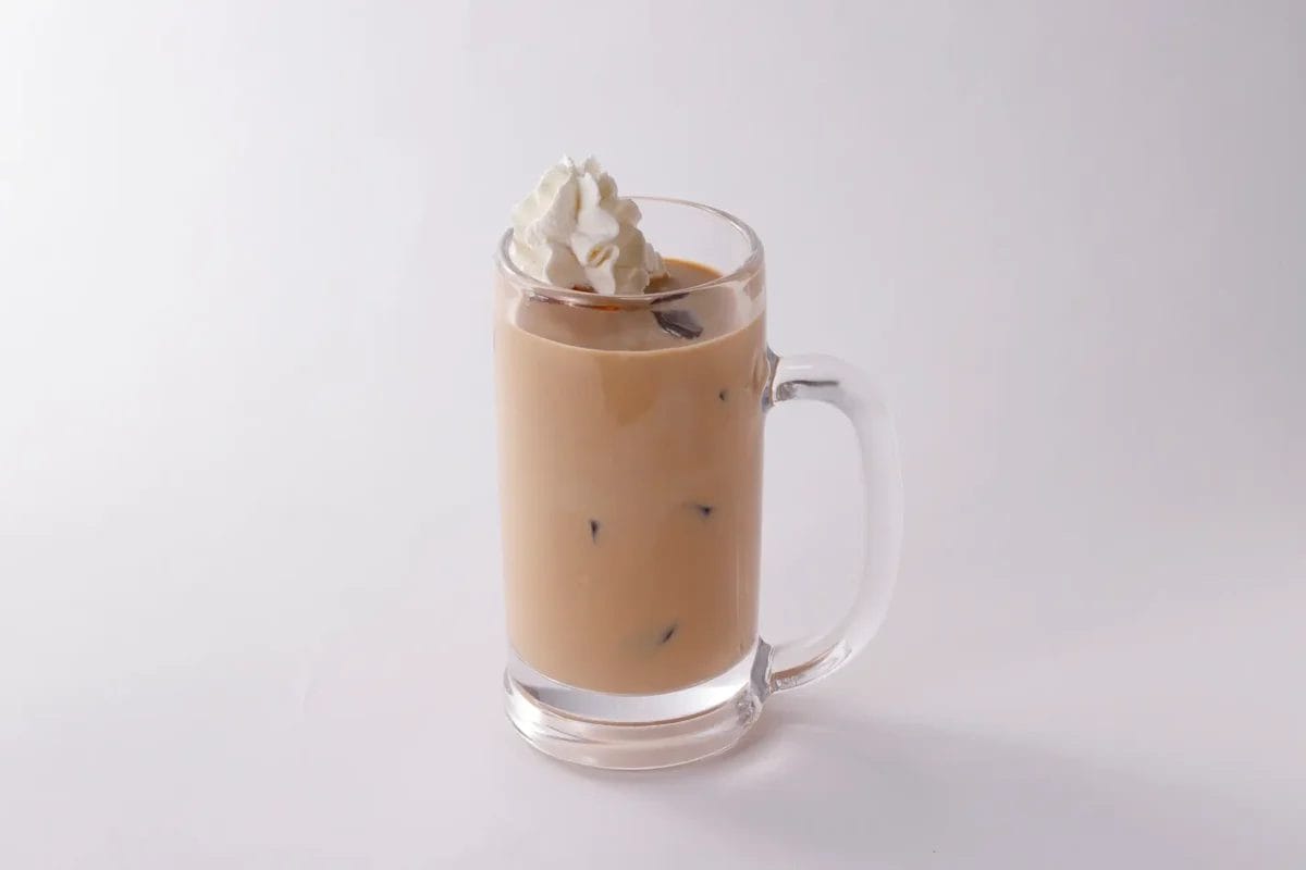 230221t6 | コーヒーステーション