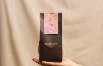 230226a | コーヒーステーション