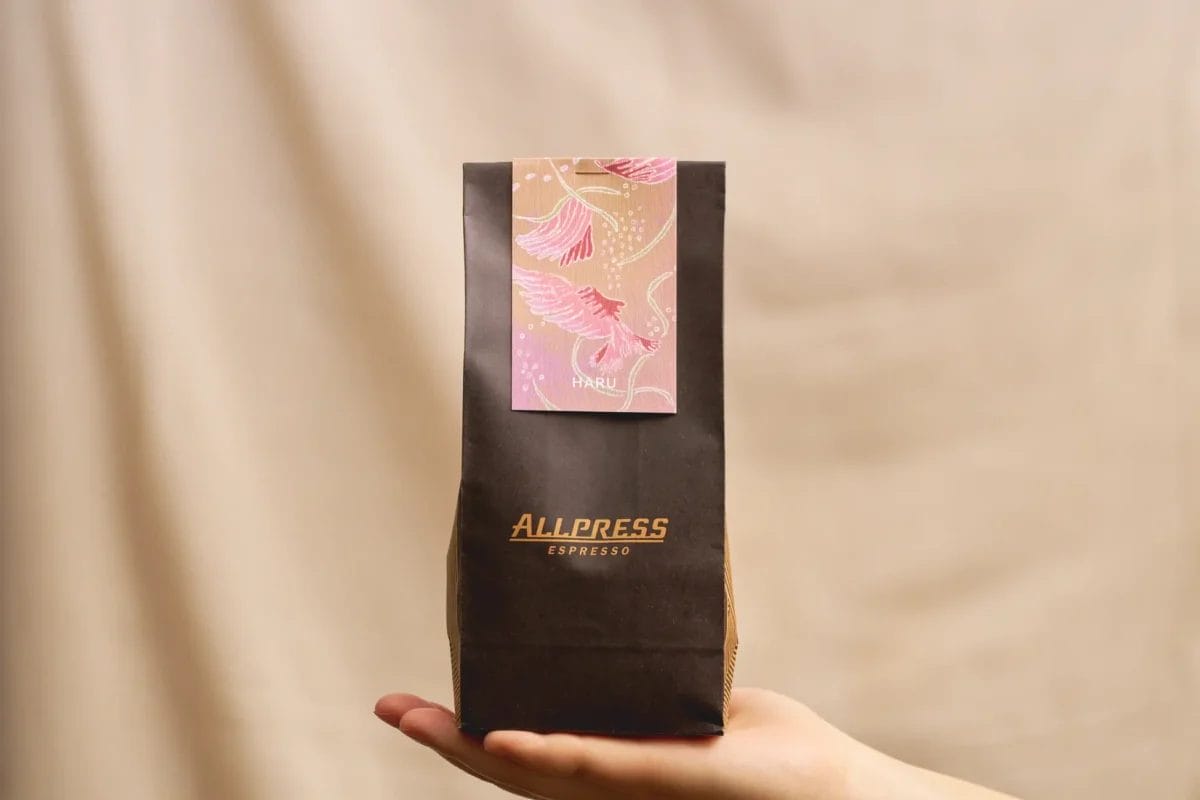 230226a | コーヒーステーション