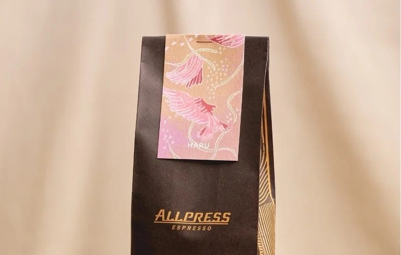 230226a3 | コーヒーステーション