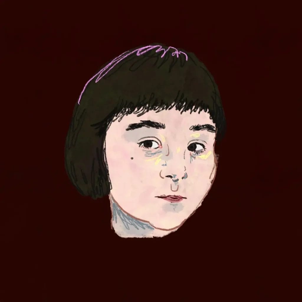 230226a4 | コーヒーステーション