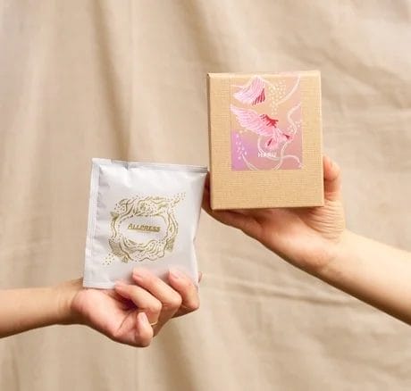 230226a5 | コーヒーステーション