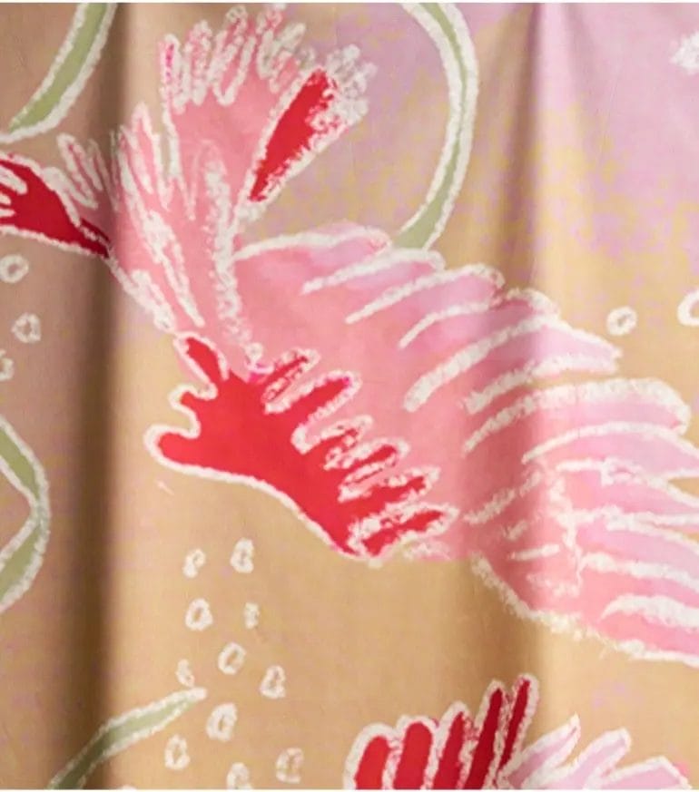 230226a6 | コーヒーステーション