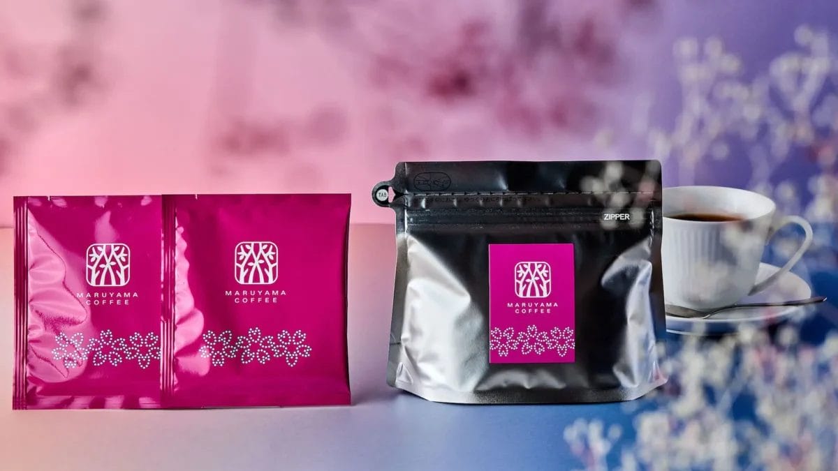 230226m | コーヒーステーション