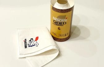 230226n | コーヒーステーション